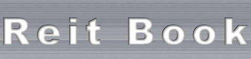REITBOOK